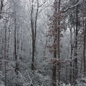 Meet your Posher, Elma